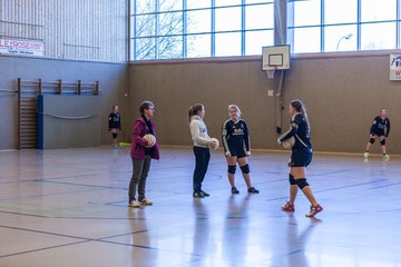 Bild 31 - Nordostdeutsche Meisterschaft